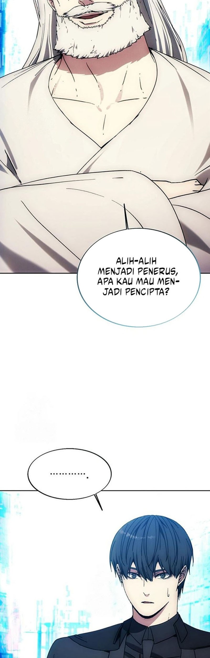Chapter 199 - halaman 51