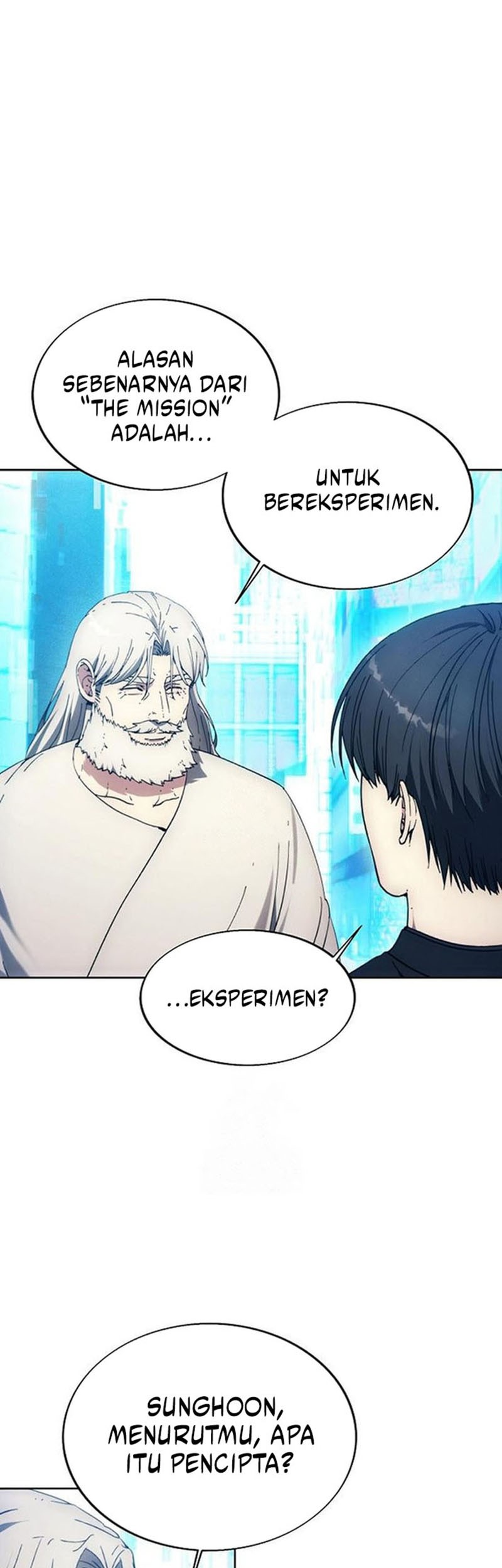 Chapter 199 - halaman 55