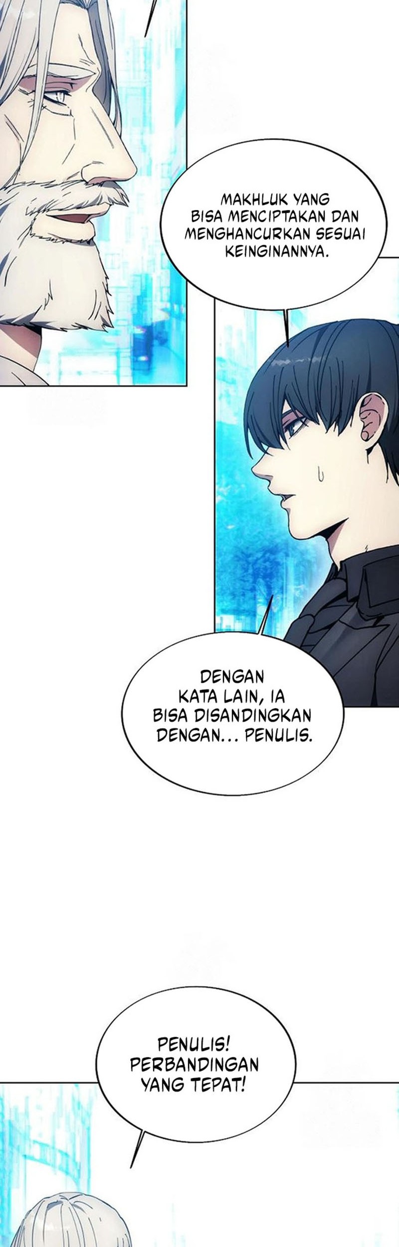 Chapter 199 - halaman 56