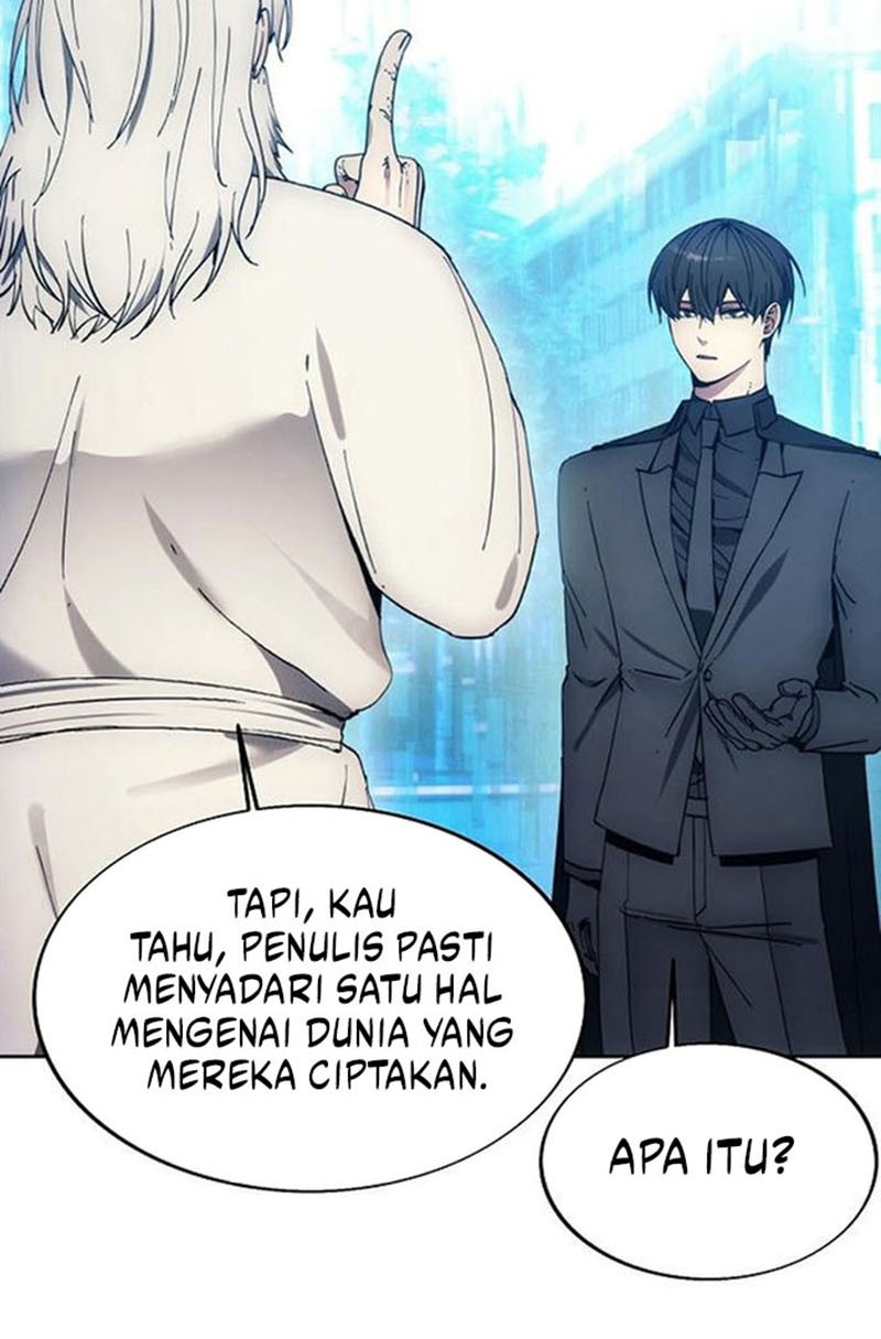 Chapter 199 - halaman 57