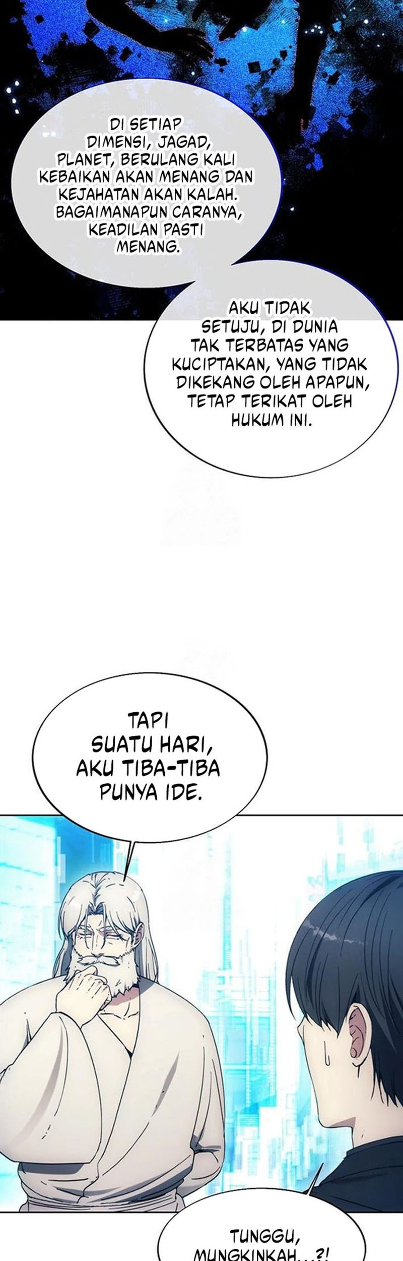 Chapter 199 - halaman 59