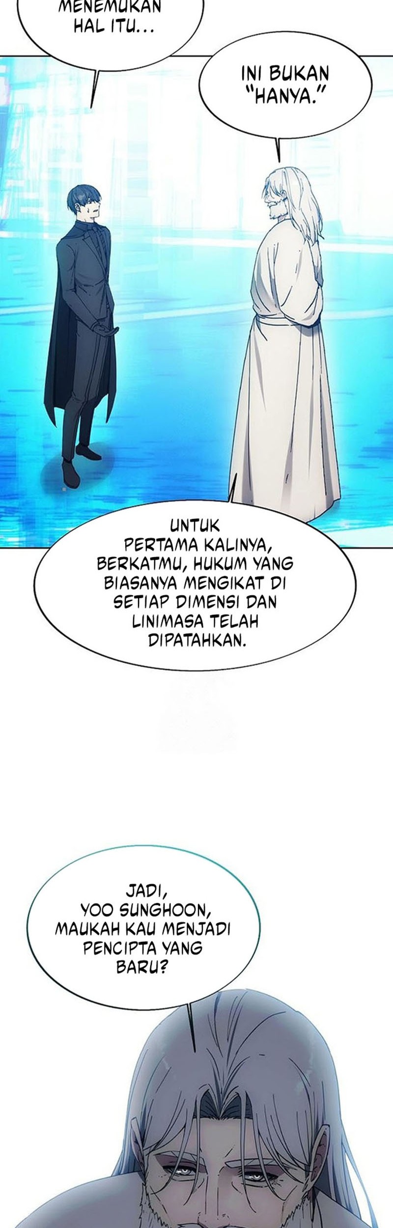 Chapter 199 - halaman 61