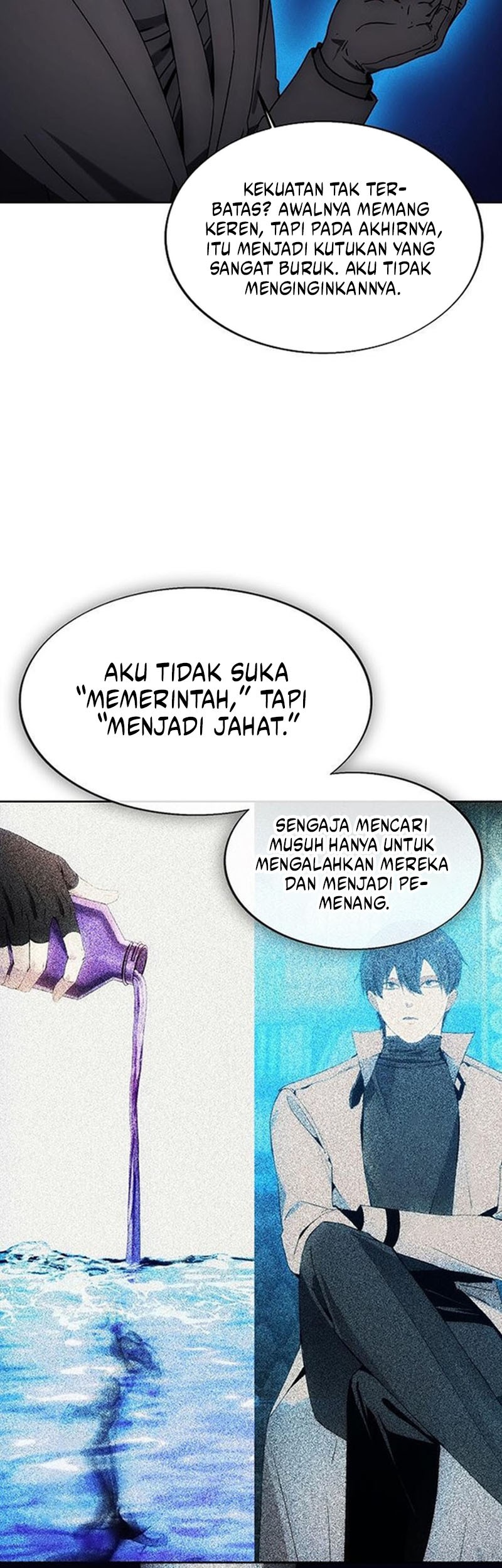 Chapter 199 - halaman 65