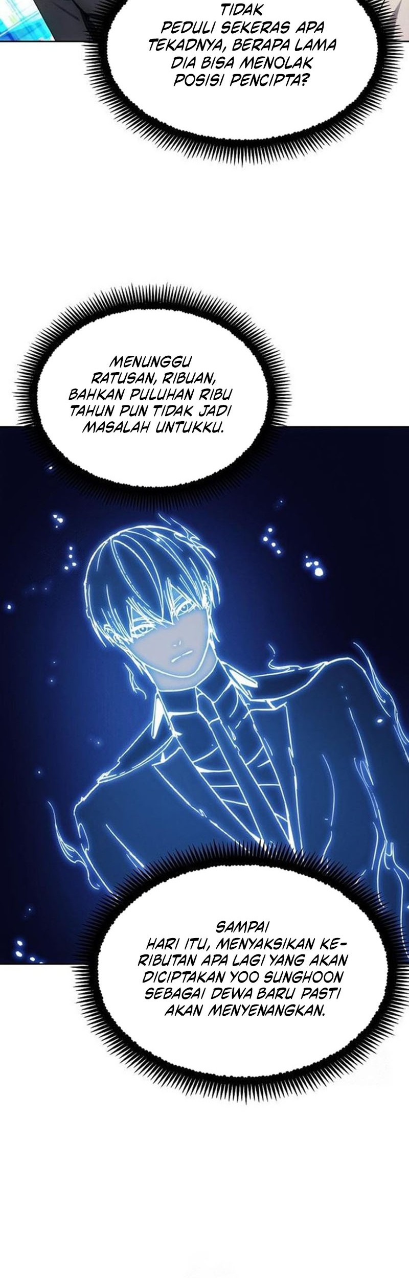 Chapter 199 - halaman 69