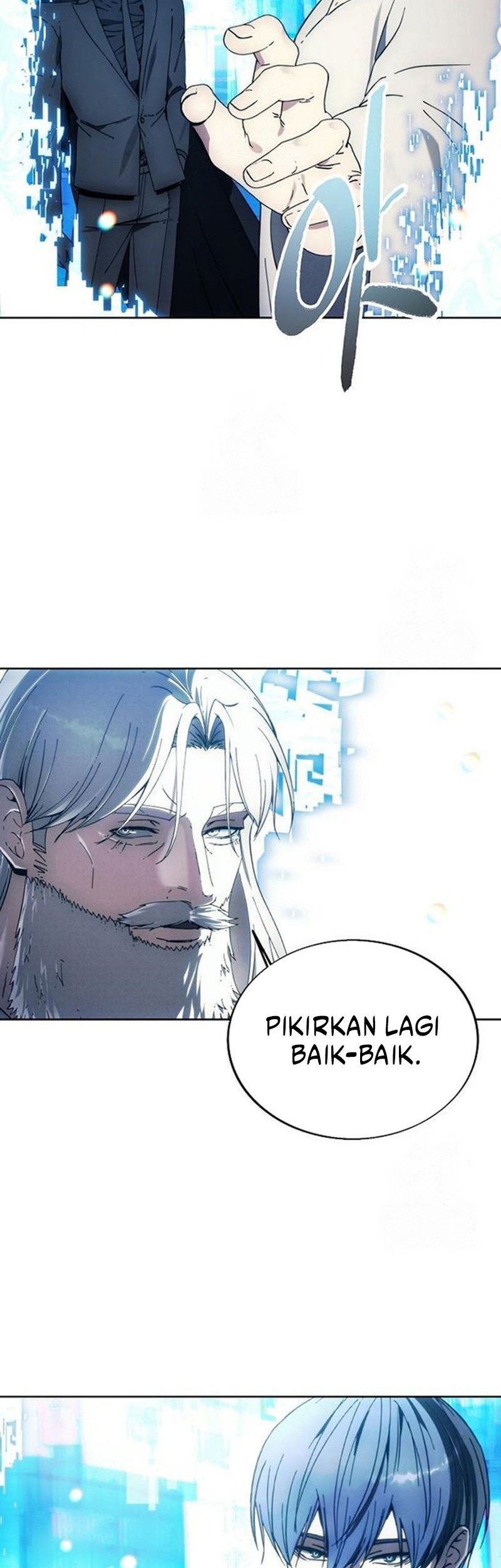 Chapter 199 - halaman 71