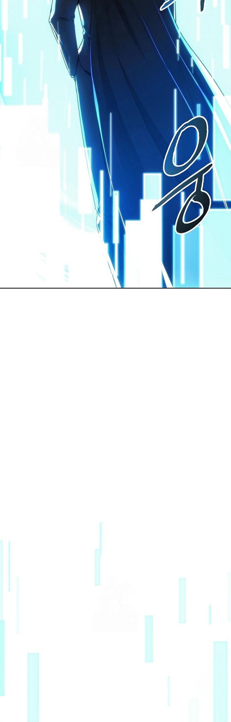 Chapter 199 - halaman 74