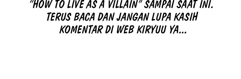 Chapter 199 - halaman 76