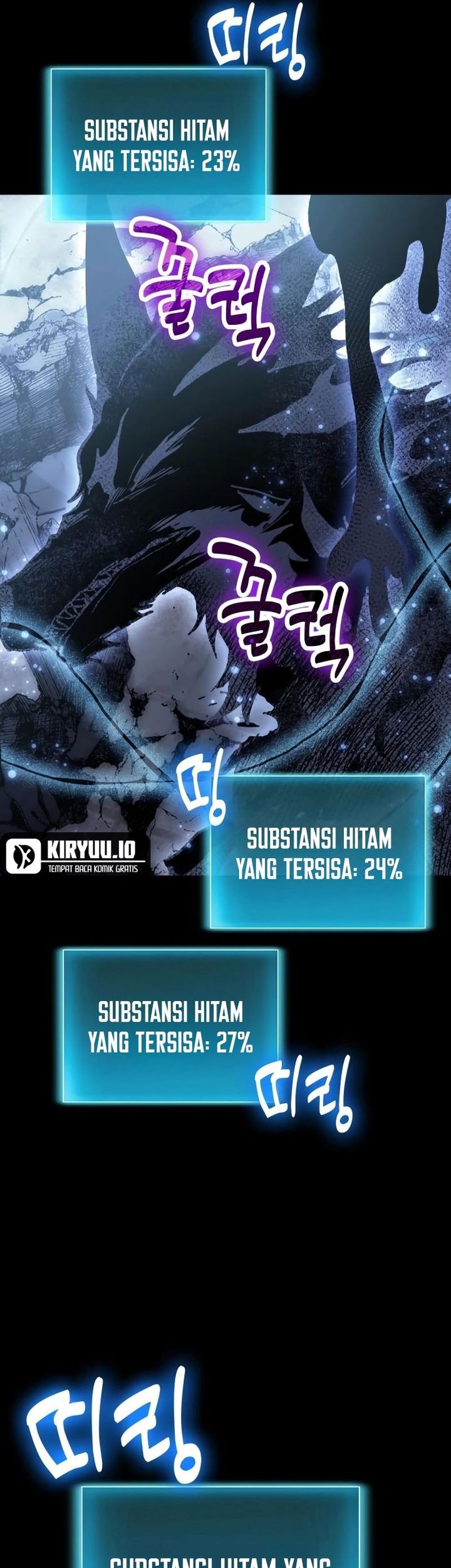Chapter 100 - halaman 52