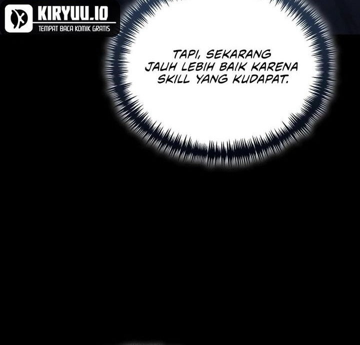 Chapter 100 - halaman 57