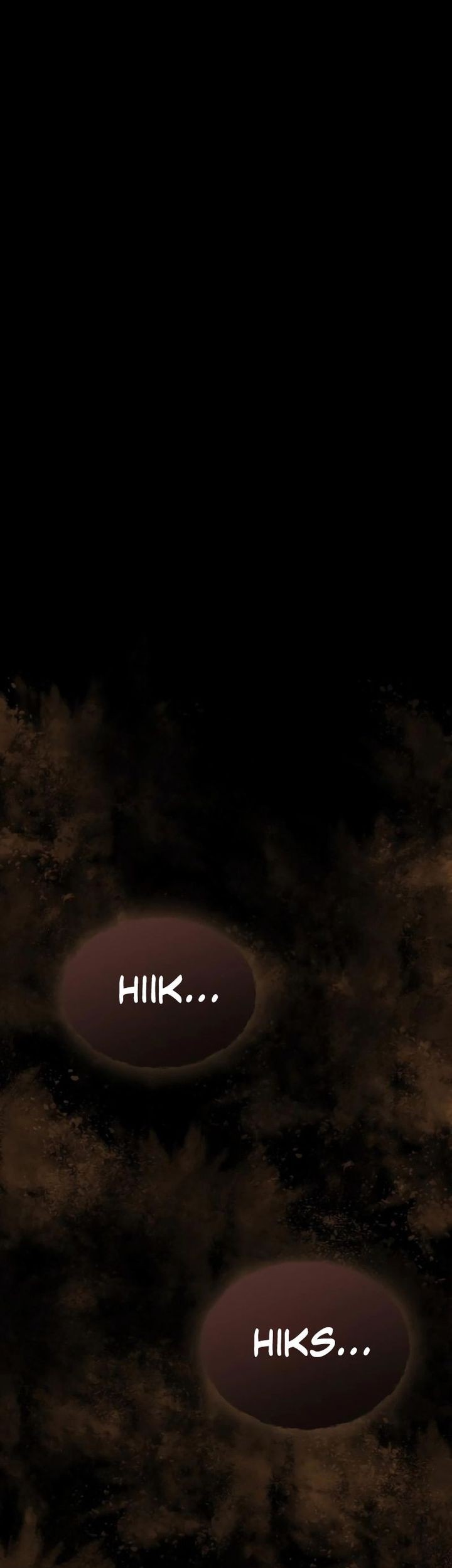 Chapter 100 - halaman 60