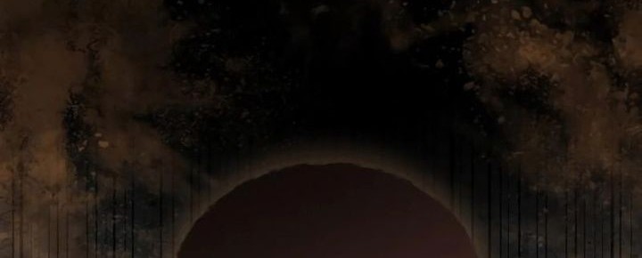 Chapter 100 - halaman 61