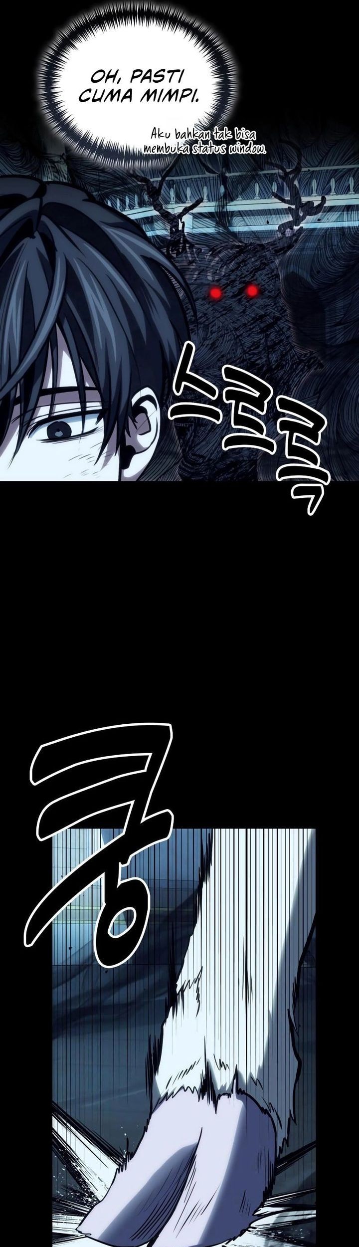 Chapter 100 - halaman 64