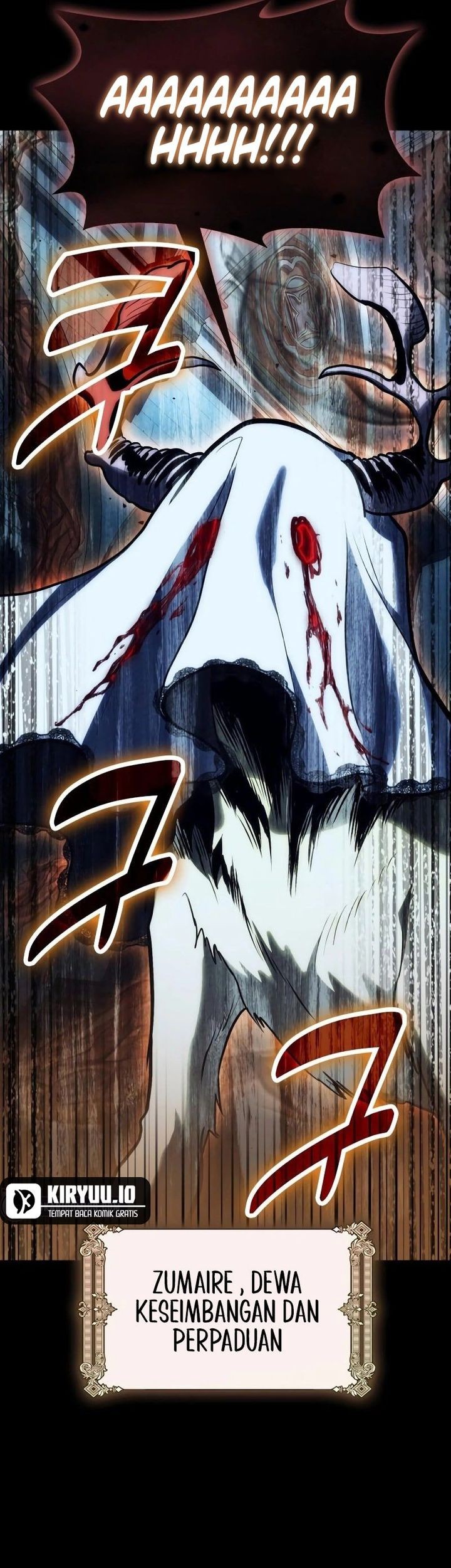 Chapter 100 - halaman 66