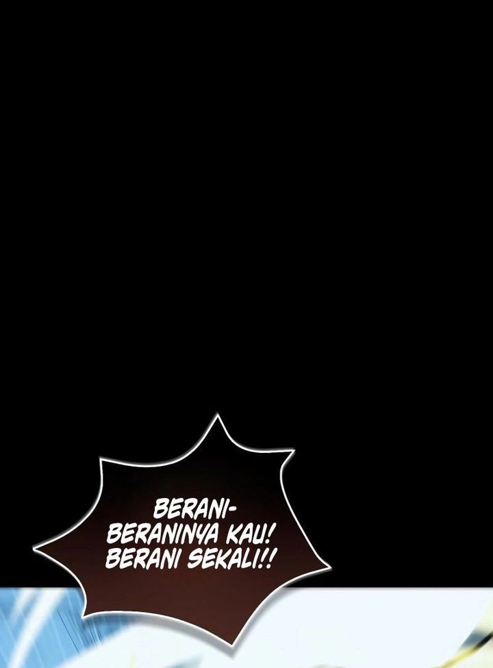 Chapter 100 - halaman 67