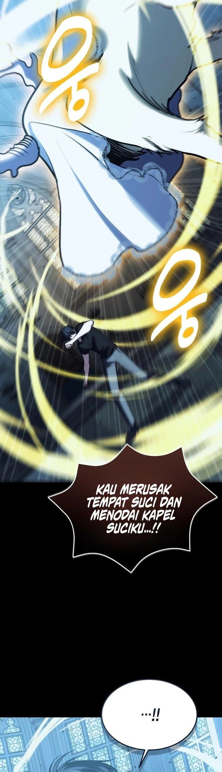 Chapter 100 - halaman 68
