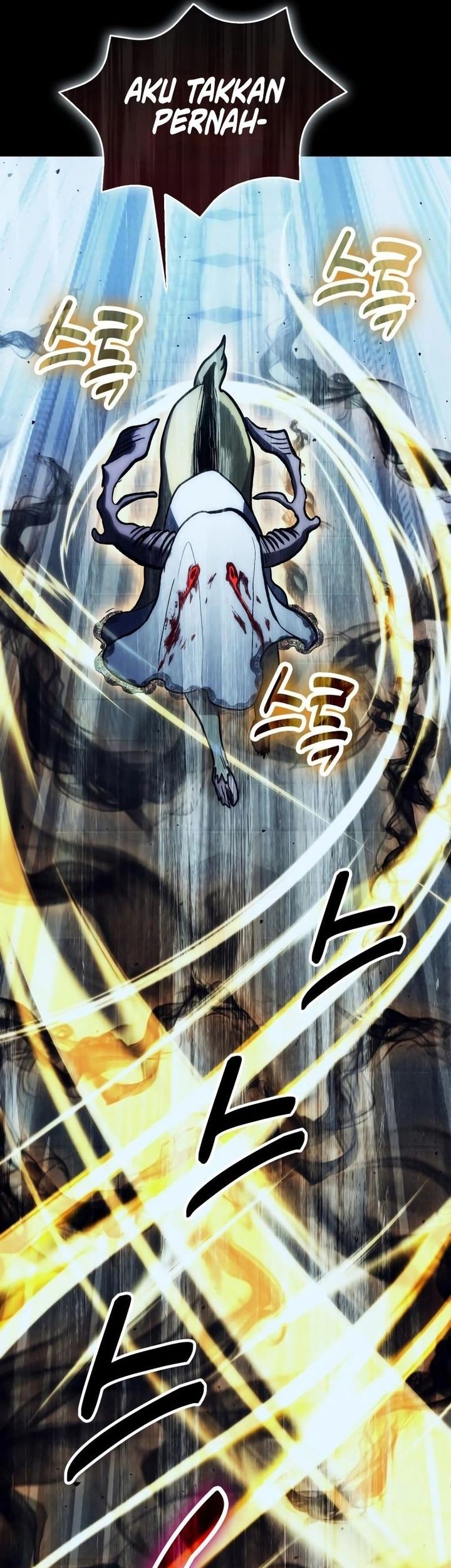 Chapter 100 - halaman 70