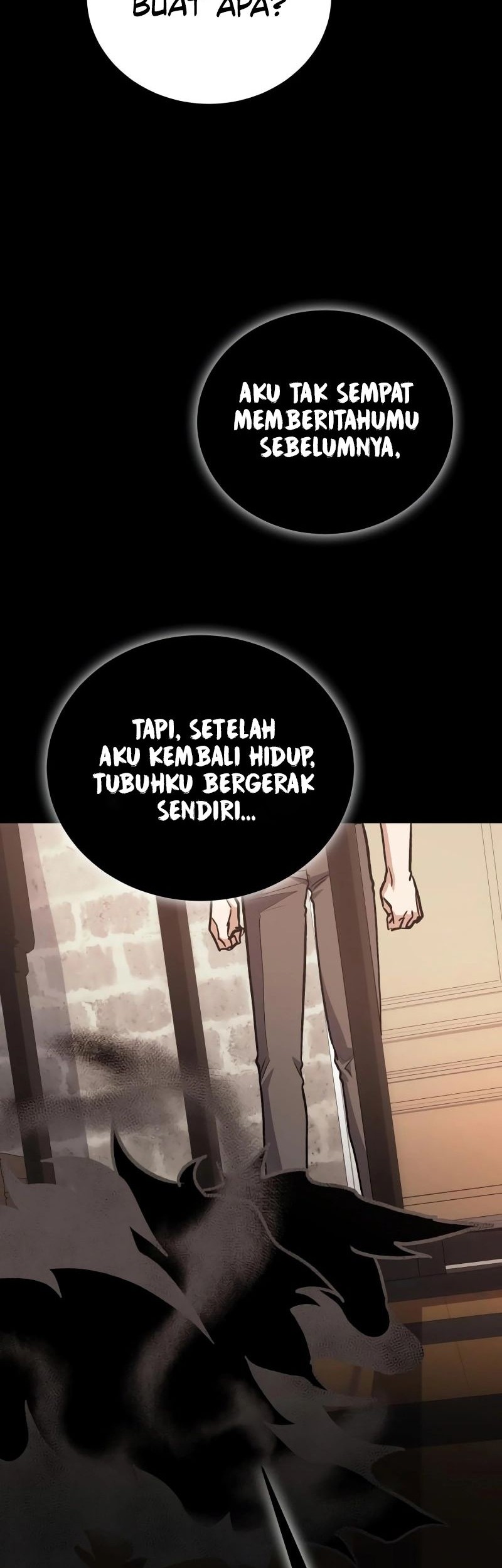 Chapter 101 - halaman 44