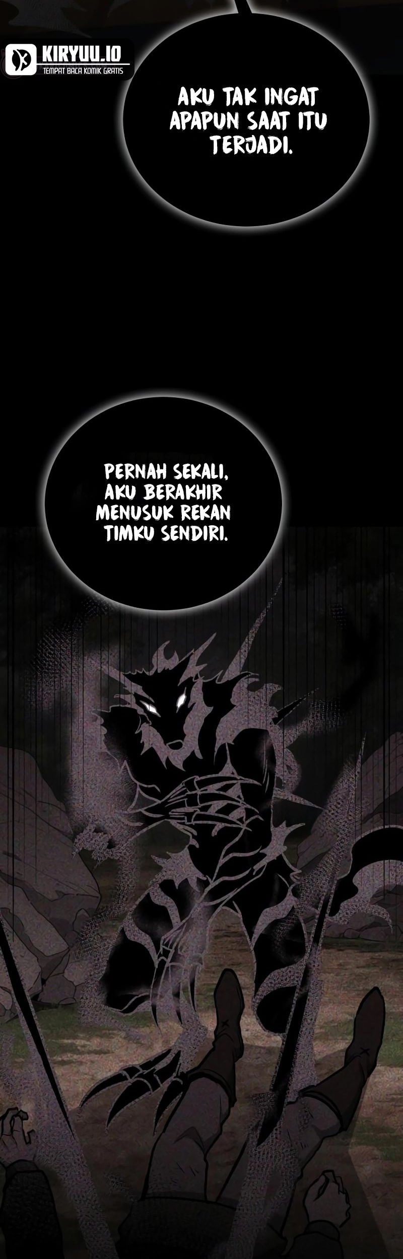 Chapter 101 - halaman 45
