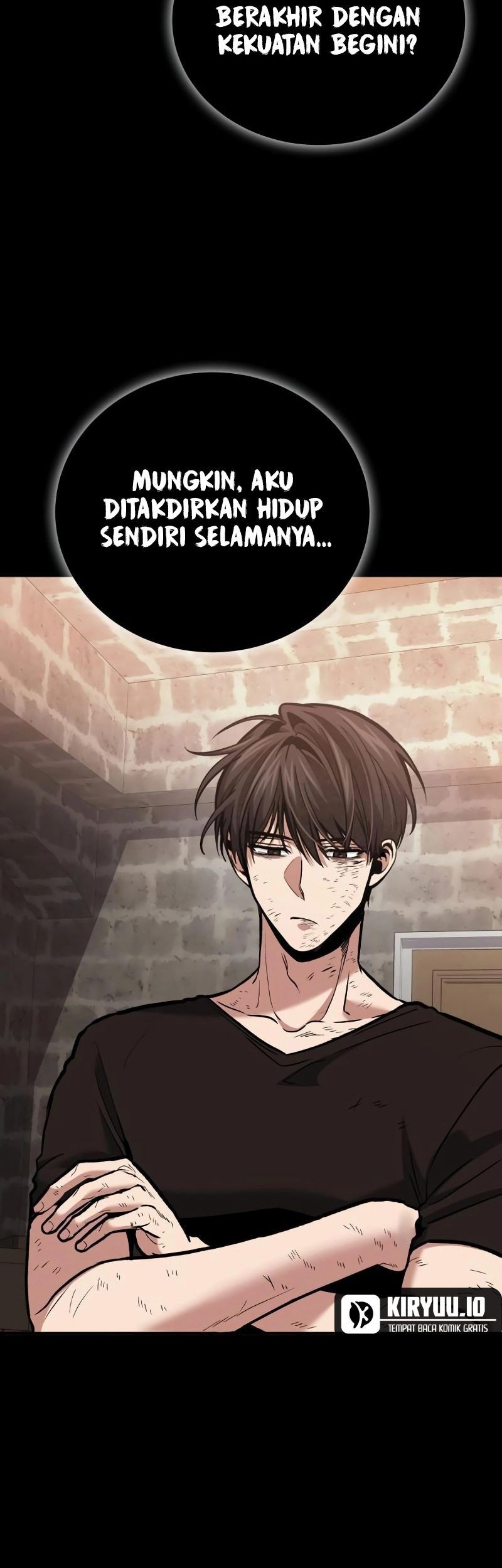 Chapter 101 - halaman 47