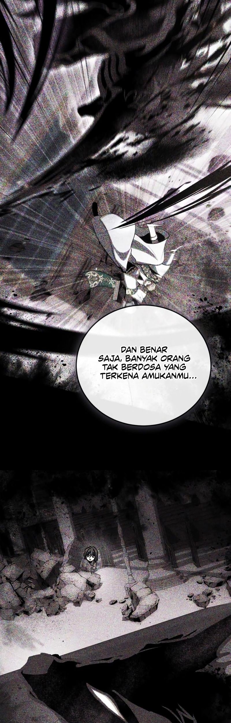 Chapter 101 - halaman 51
