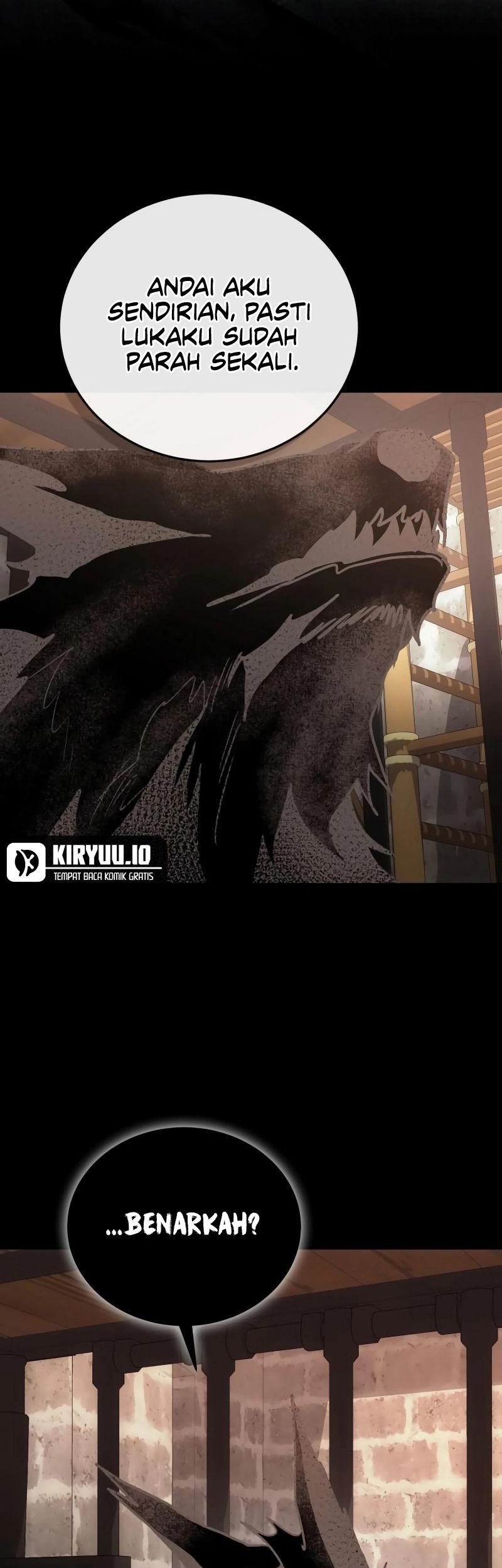 Chapter 101 - halaman 53