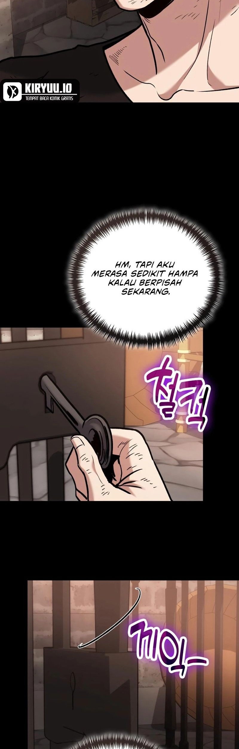 Chapter 101 - halaman 56