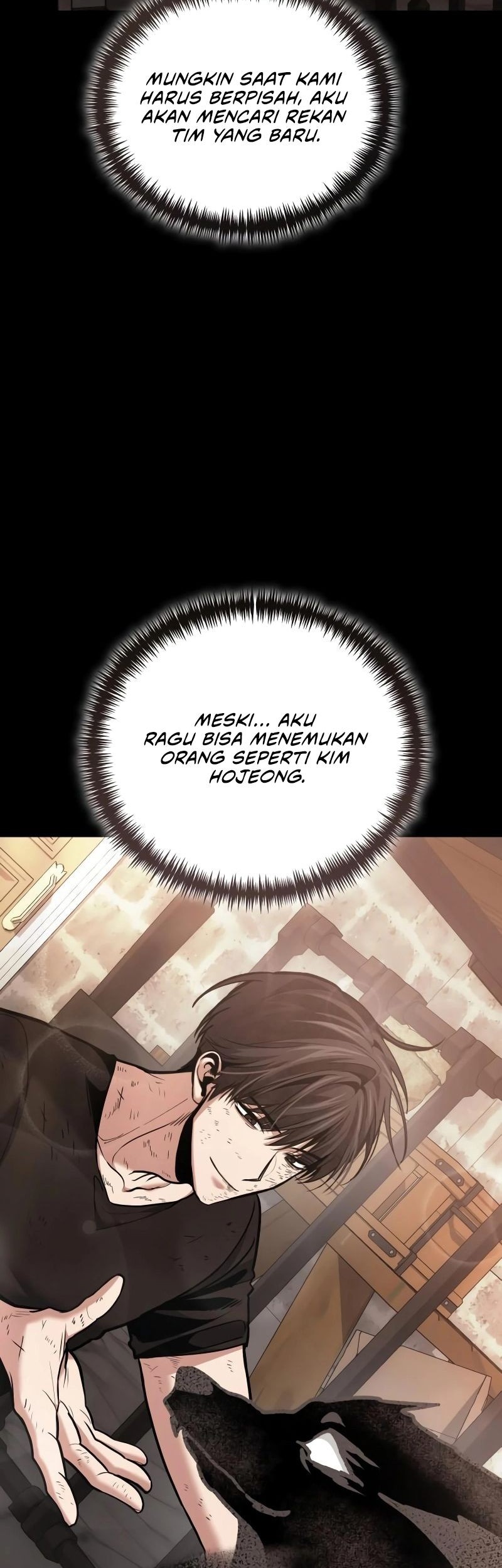 Chapter 101 - halaman 57
