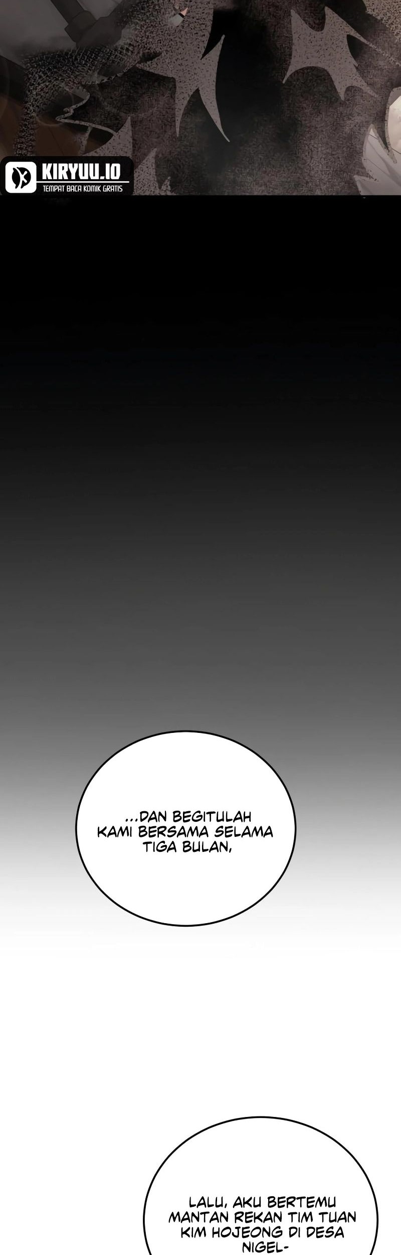 Chapter 101 - halaman 58