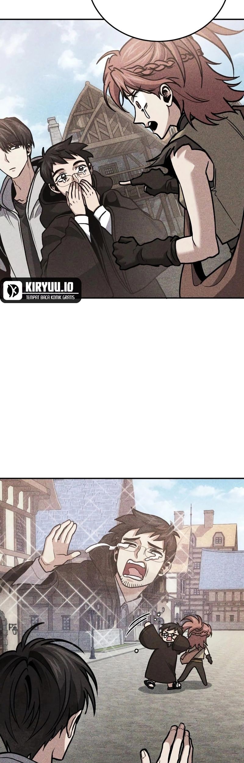 Chapter 101 - halaman 59