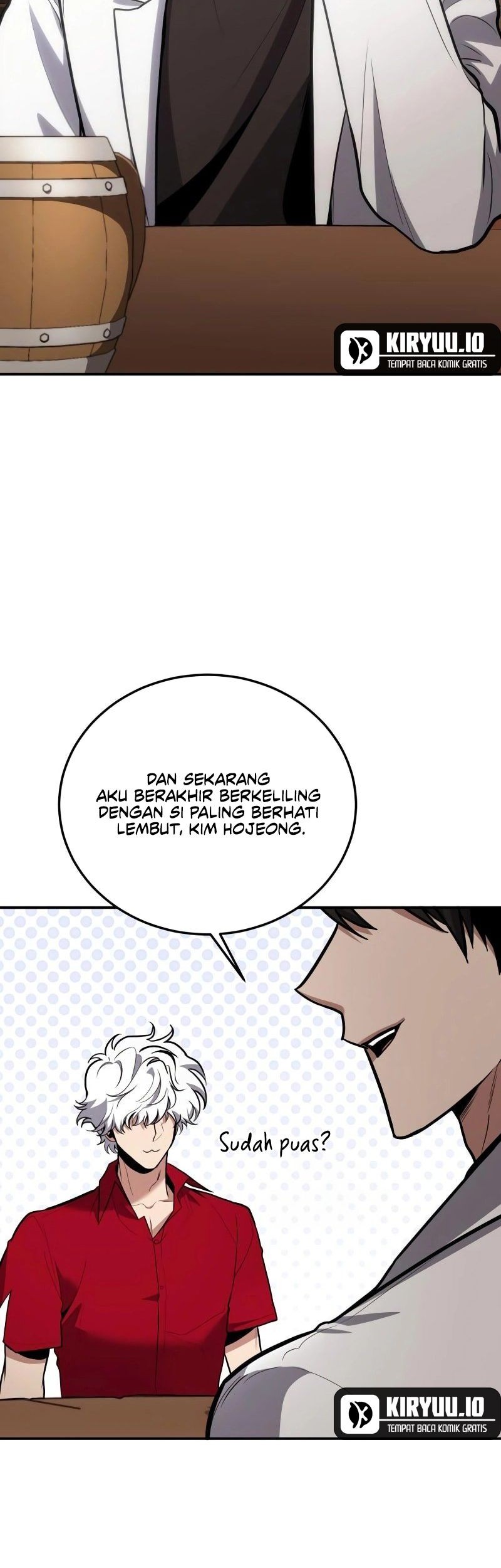 Chapter 101 - halaman 61