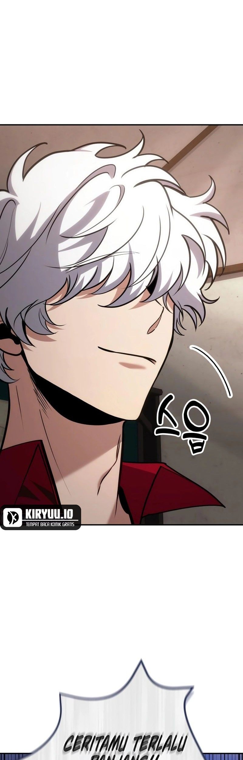 Chapter 101 - halaman 62
