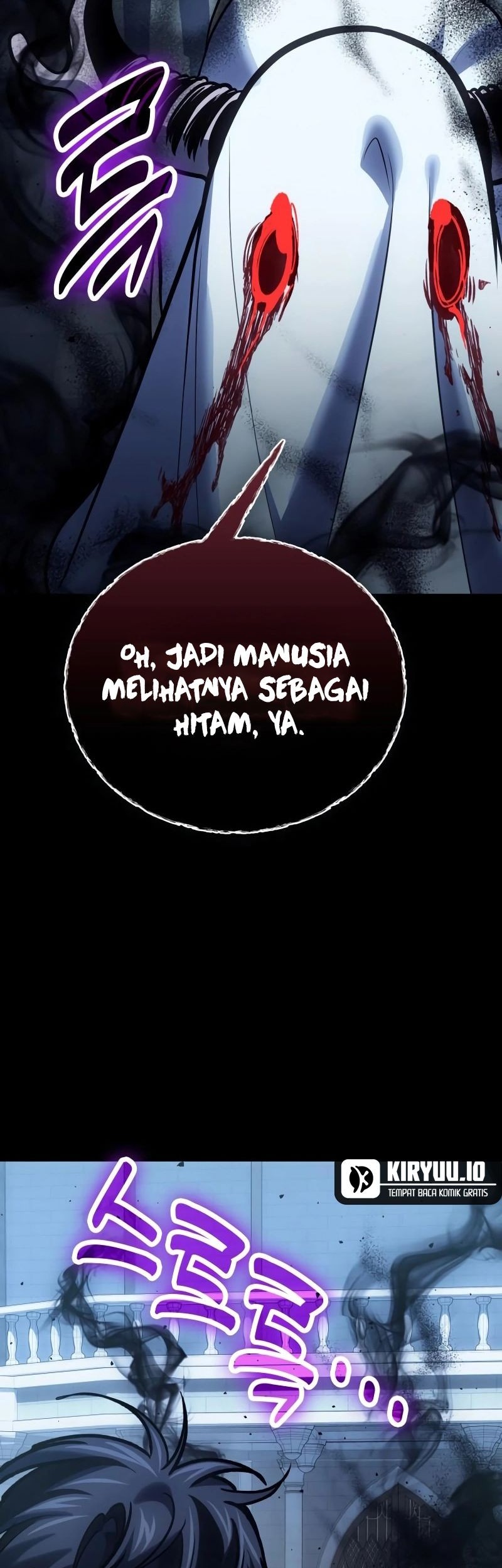 Chapter 101 - halaman 29
