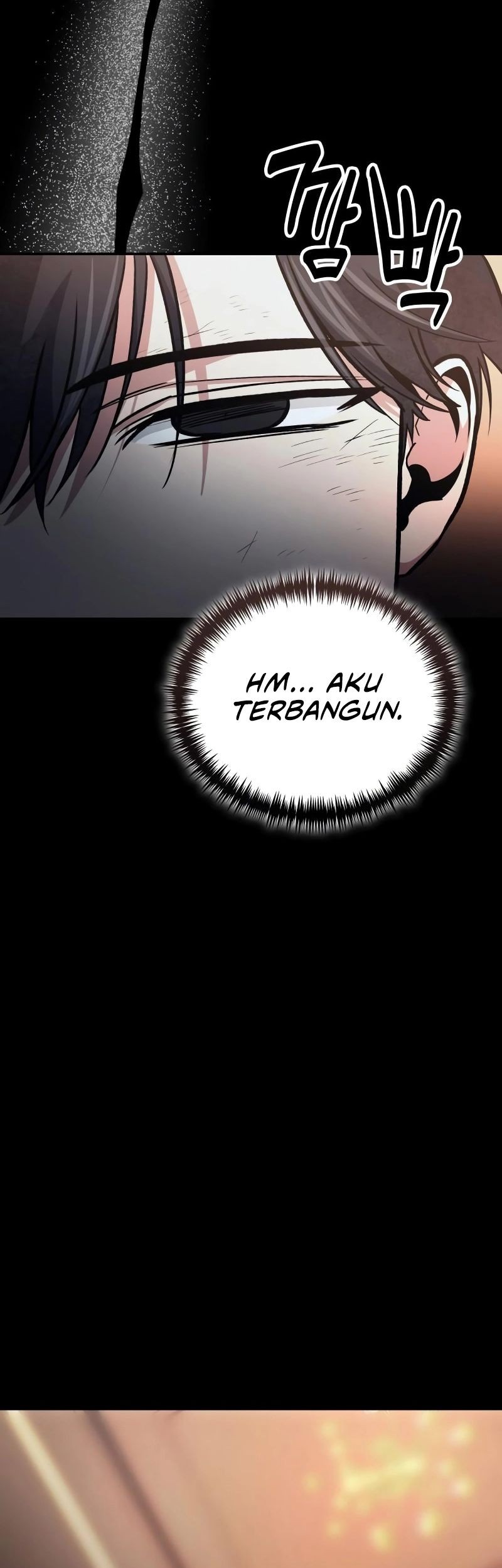 Chapter 101 - halaman 31