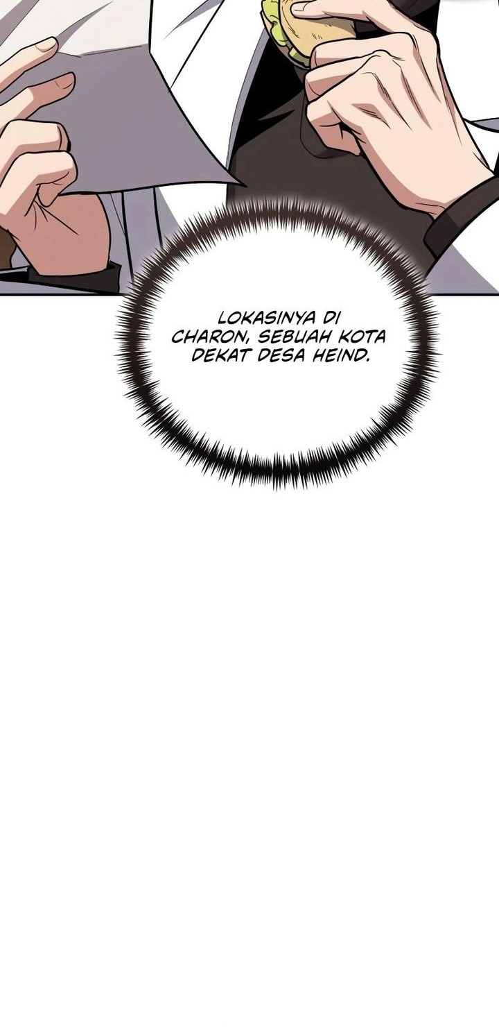 Chapter 102 - halaman 48
