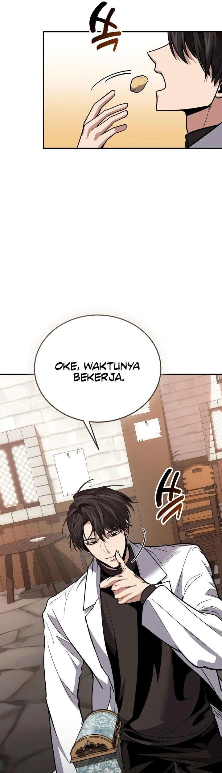 Chapter 102 - halaman 49