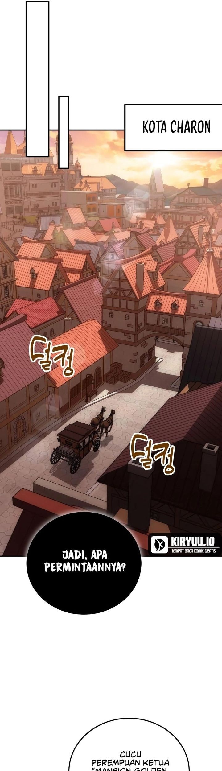 Chapter 102 - halaman 51
