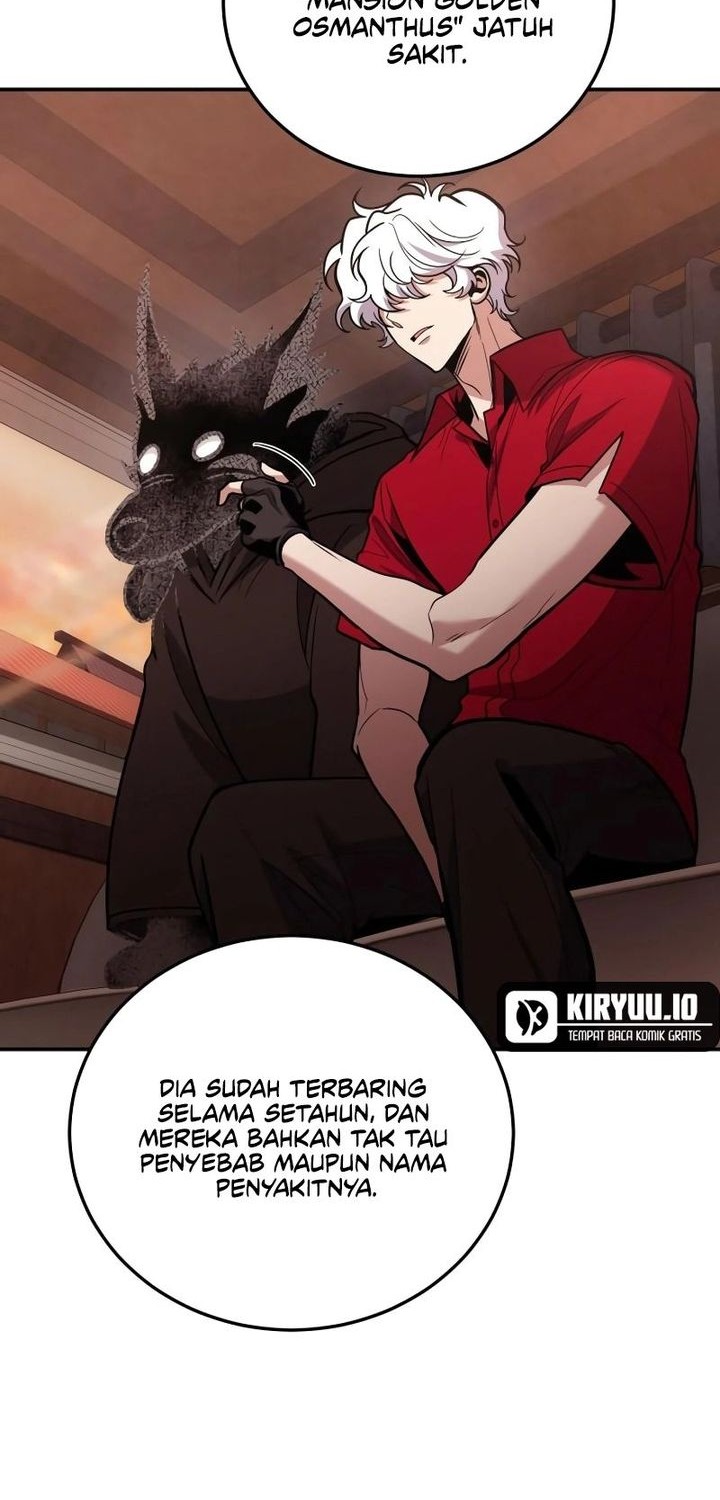 Chapter 102 - halaman 52