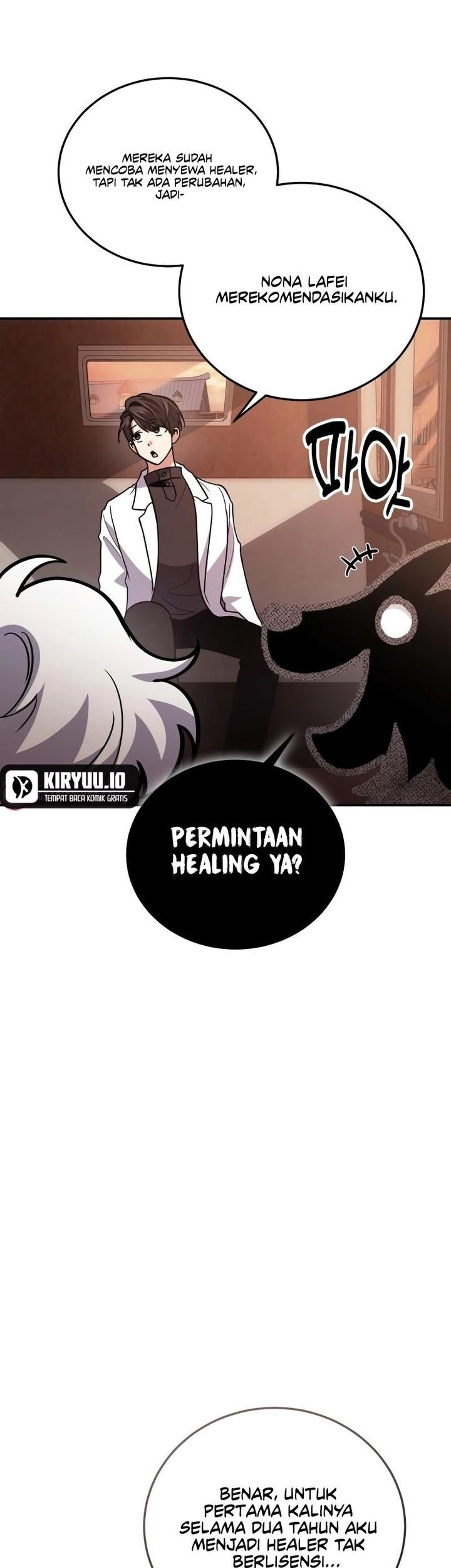 Chapter 102 - halaman 53