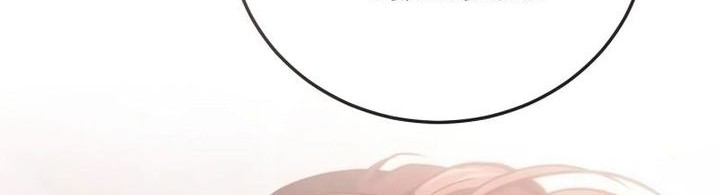 Chapter 102 - halaman 54