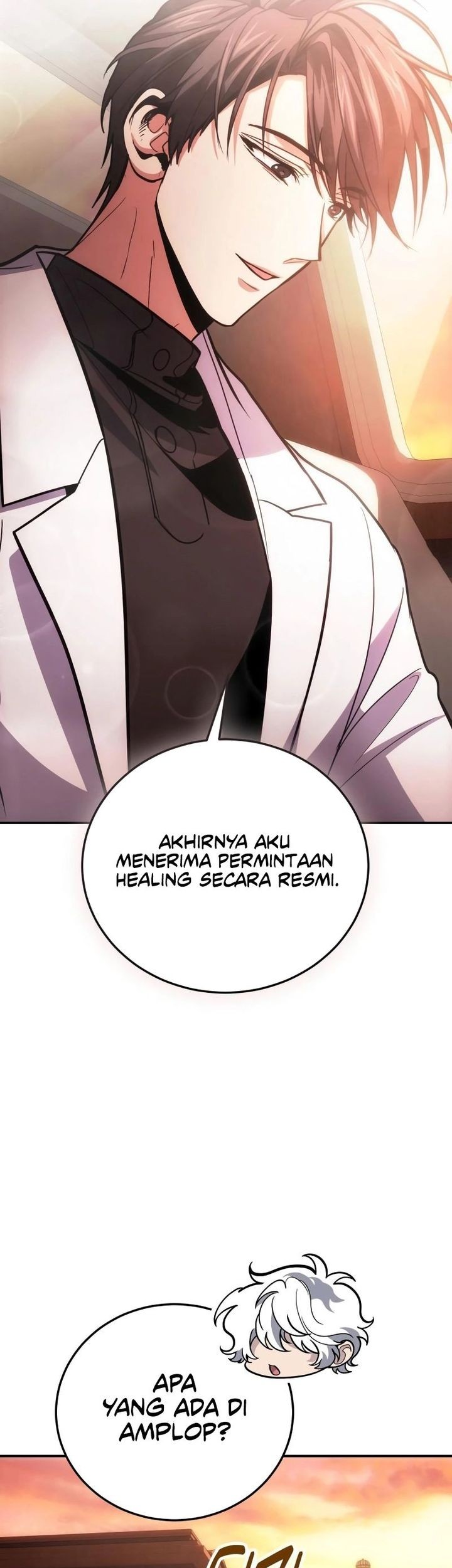 Chapter 102 - halaman 55