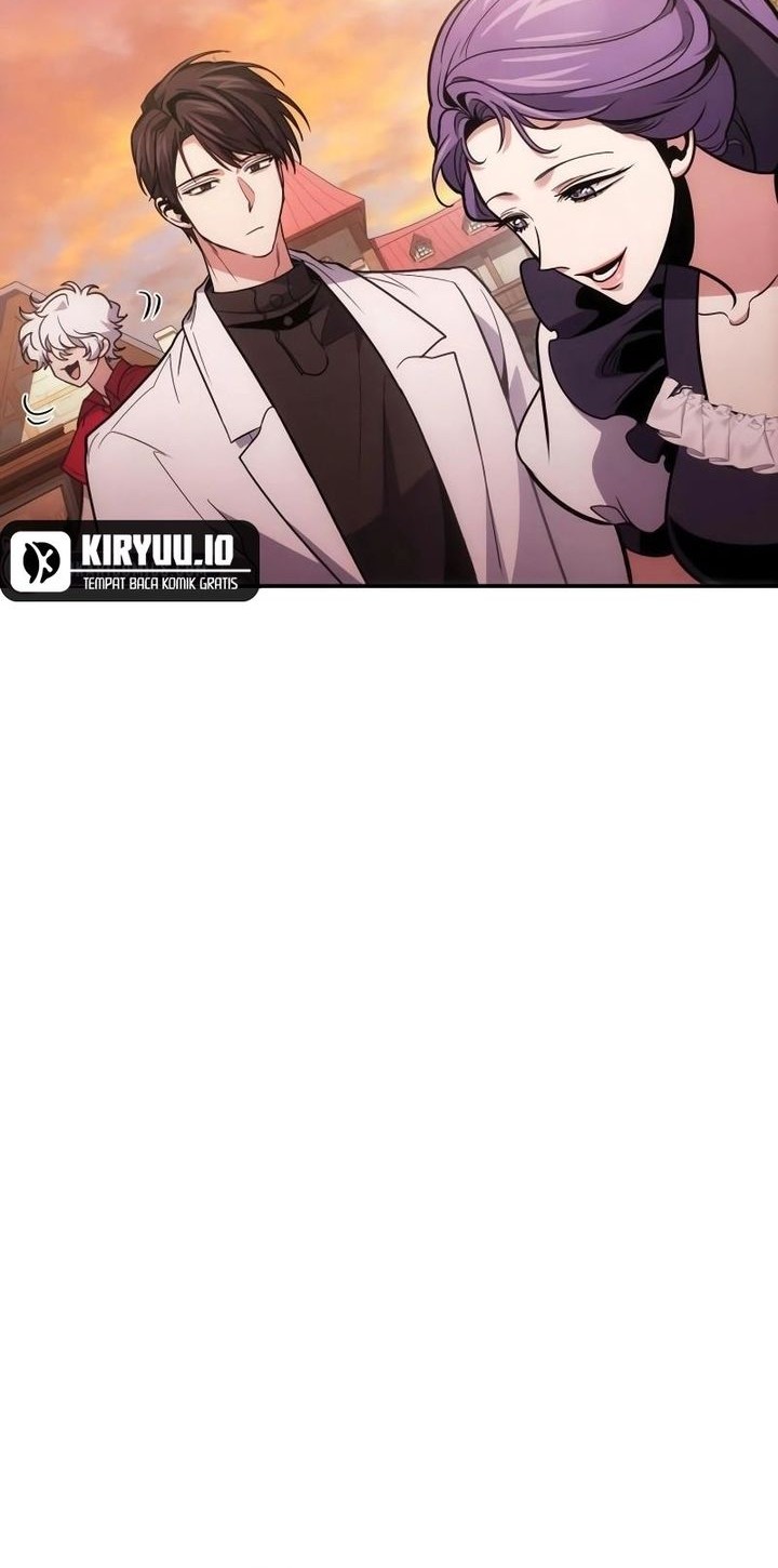 Chapter 102 - halaman 60
