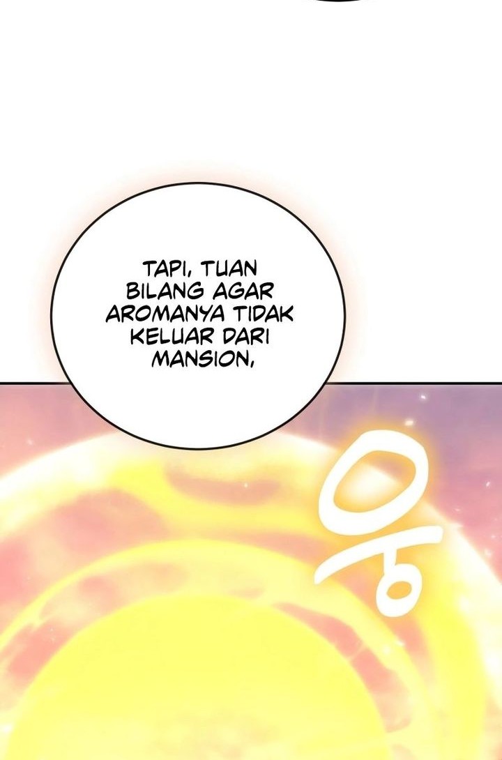 Chapter 102 - halaman 64