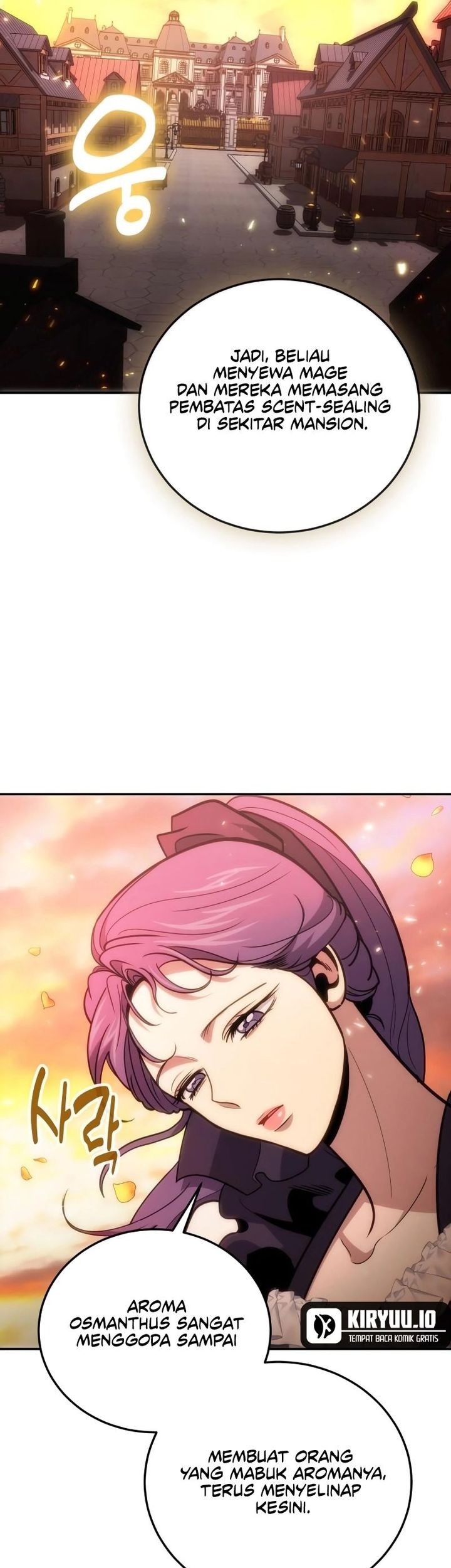 Chapter 102 - halaman 65