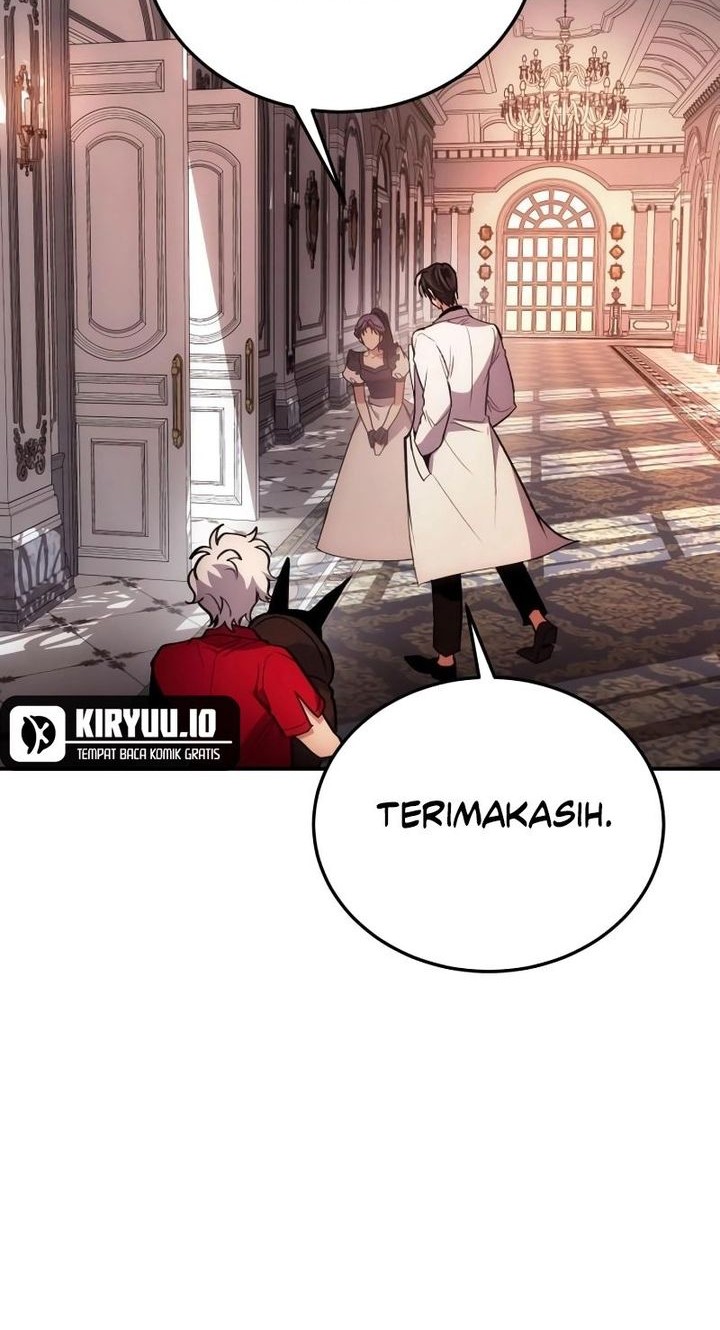 Chapter 102 - halaman 68