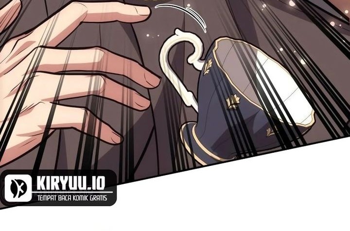 Chapter 102 - halaman 70