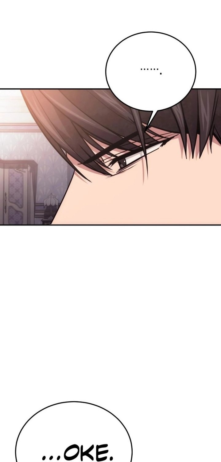 Chapter 103 - halaman 42