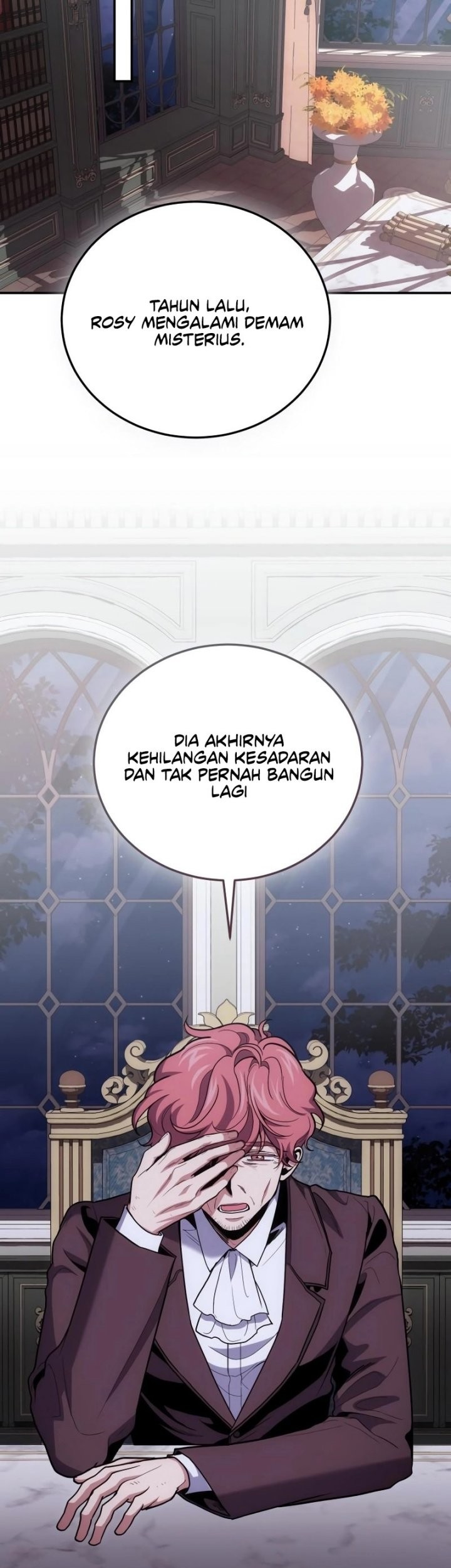 Chapter 103 - halaman 47