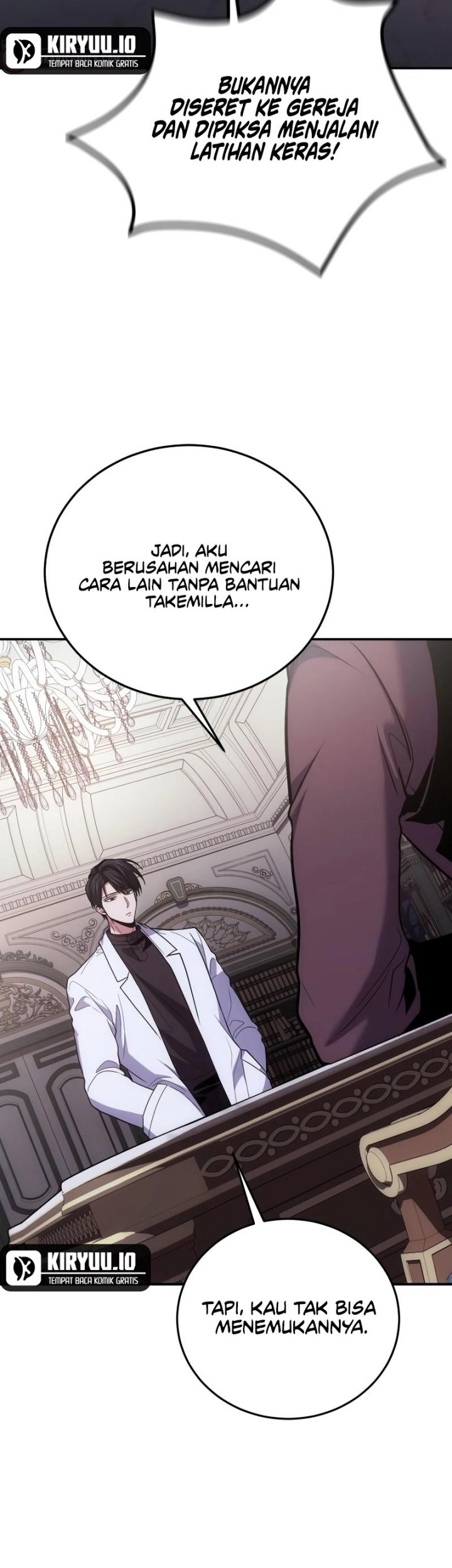 Chapter 103 - halaman 55