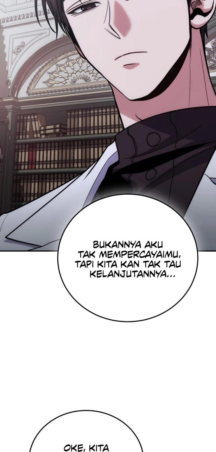 Chapter 103 - halaman 58