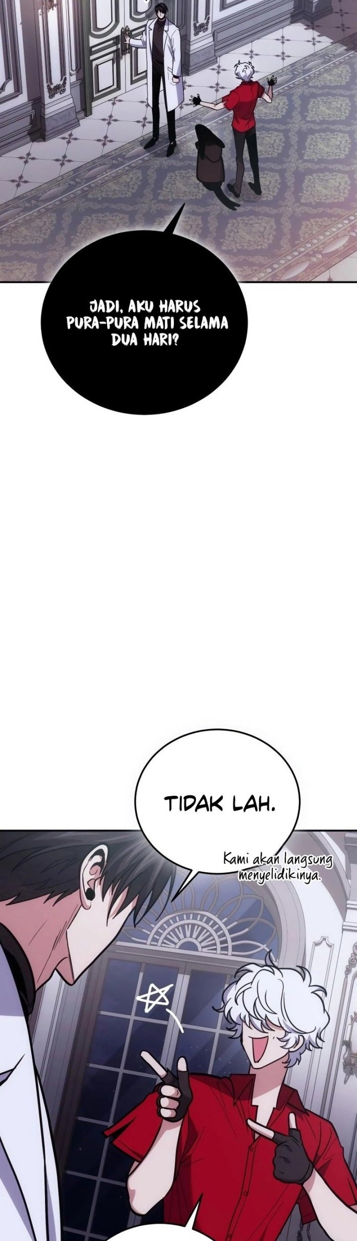 Chapter 103 - halaman 60
